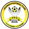 Youngs FC Logo